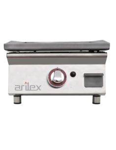 Plancha Gas de Acero Laminado 40PGLN ARILEX 2
