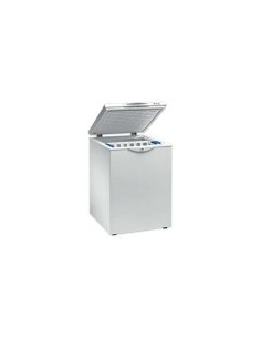 Congelador Puerta  Abatible de 620  AVEIRO HC170