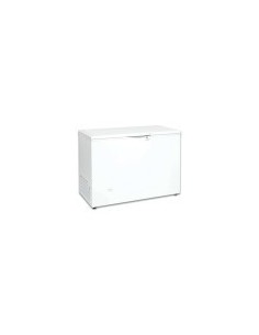 Congelador Puerta Ciega Abatible de 1400 AVEIRO HC460