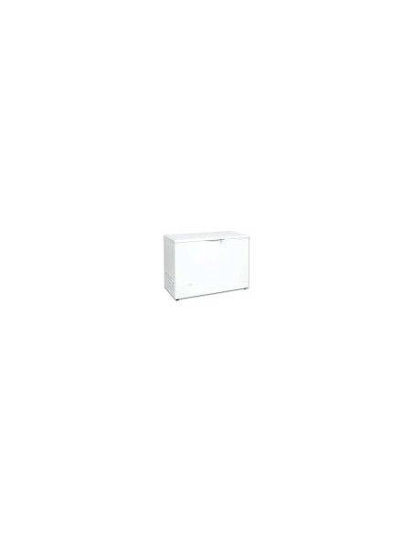 Congelador Puerta Ciega Abatible de 1400 AVEIRO HC460