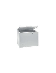 Congelador Puerta Ciega Abatible de 1090  AVEIRO HC290DUO