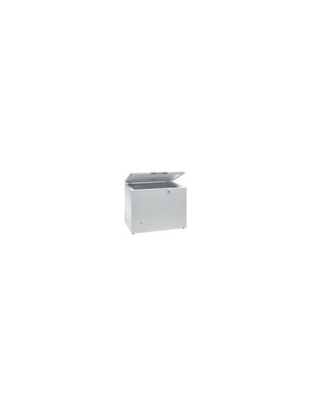 Congelador  de 1510  AVEIRO HC430DUO
