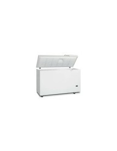 Congelador  Especial Laboratorio  1504 mm Línea VIBORG SE40-45-P