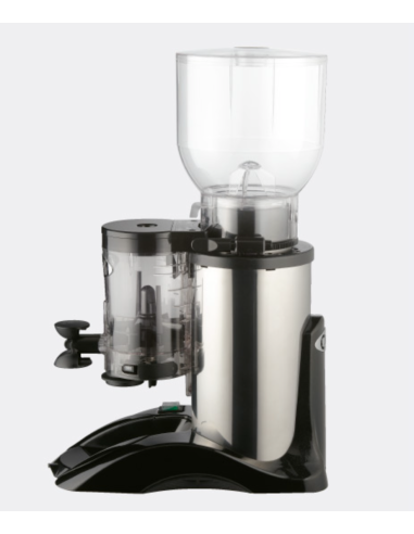 Molinillo Café Marfil ABS  MMFCN Cunill|Hosteleria Negocios