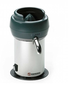 Exprimidor Profesional ECM SAMMIC