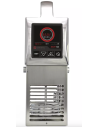 Sous-Vide SMARTVIDE 9 SAMMIC|Hosteleria Negocios