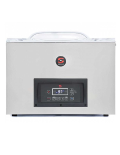 SAMMIC Envasadora Gama Sensor Serie 500