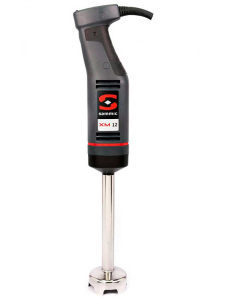 SAMMIC Triturador XM-12