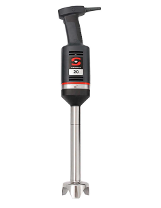 SAMMIC Triturador XM-22
