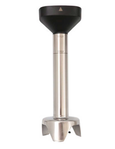 SAMMIC Triturador XM-22 2