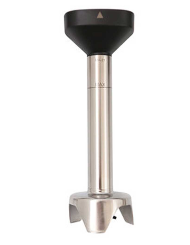 Triturador XM-22 SAMMIC