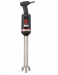 SAMMIC Triturador XM-32