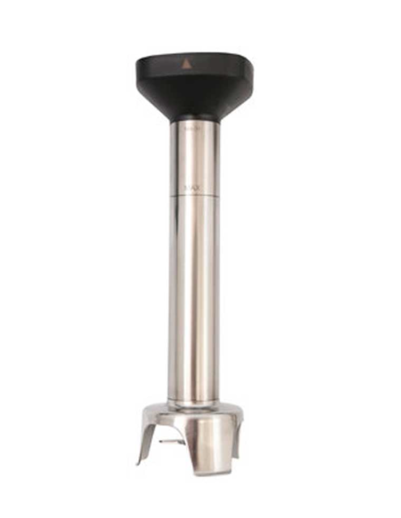 SAMMIC Triturador XM-32