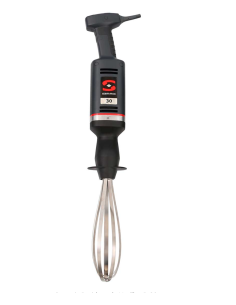 Batidora de Varillas B-30 SAMMIC