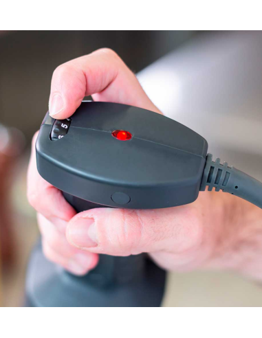 Batidora de Varillas B-30 SAMMIC|Hosteleria negocios