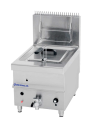 Freidora a gas  12 L Serie 550 FG12/M REPAGAS|Hosteleria Negocios