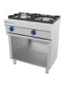 Cocina Serie 550 Smart Line CG-520 REPAGAS|Hosteleria negocios