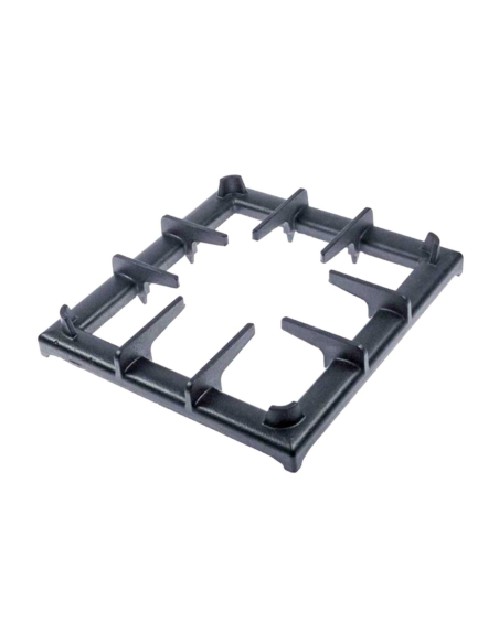 Cocina a Gas Serie 550 con Horno CG-531 REPAGAS