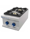 Cocina Serie 750 Power Line CG-720/M REPAGAS