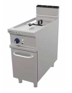 REPAGAS Freidora Industrial a Gas FTG-71/16