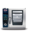RATIONAL iCombi Pro 6-1/1 Eléctrico|Hosteleria Negocios