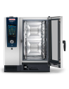 RATIONAL iCombi Pro 10-1/1 Eléctrico|Hosteleria Negocios