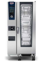RATIONAL iCombi Pro 20-1/1 Eléctrico|Hosteleria Negocios
