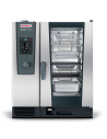 RATIONAL I Combi Classic 10 GN 1/1 Eléctrico|Hosteleria Negocios