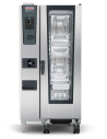 RATIONAL iCombi Classic 20-1/1 Eléctrico|Hosteleria Negocios