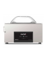 Envasadora al vacío go Sensor L202 MYCHEF|Hosteleria Negocios