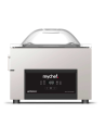 Envasadora al Vacío Mychef goSensor M 40,5 cm | Hostelería Negocios