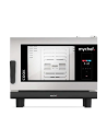 Horno Mixto Bake Pro 4 MYCHEF|Hosteleria Negocios