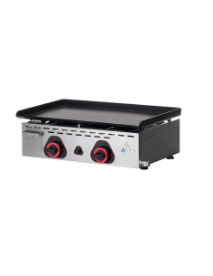 MAINHO Plancha a Gas ECO 60PV