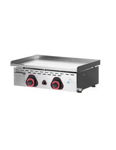 MAINHO Plancha a Gas ECO 60CD