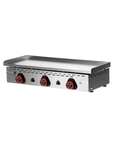 MAINHO Plancha a Gas ECO 90CD