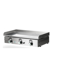 MAINHO Plancha a Gas NS-80