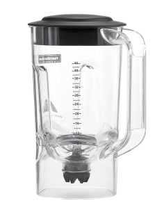 HAMILTON Beach Batidora para Bebidas 908R 2