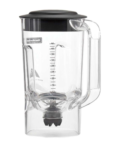 Batidora para Bebidas 908R HAMILTON BeachdHosteleria negocios