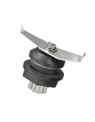 Batidora de Vaso Río HAMILTON Beach|Hosteleria negocios