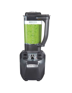 Batidora de Vaso Tango HAMILTON Beach
