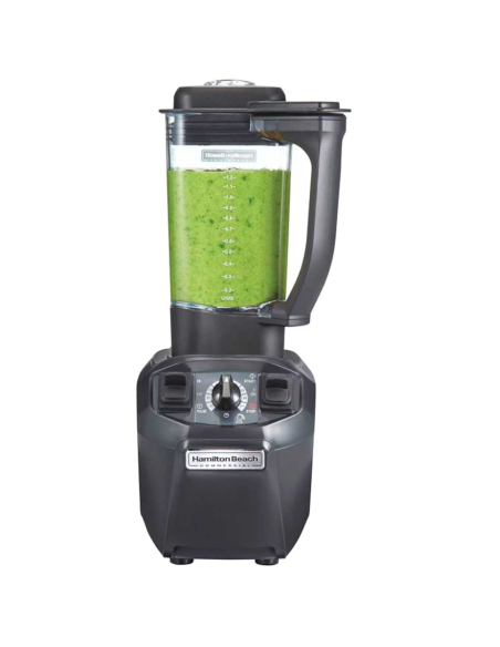 Batidora de Vaso Tango HAMILTON Beach