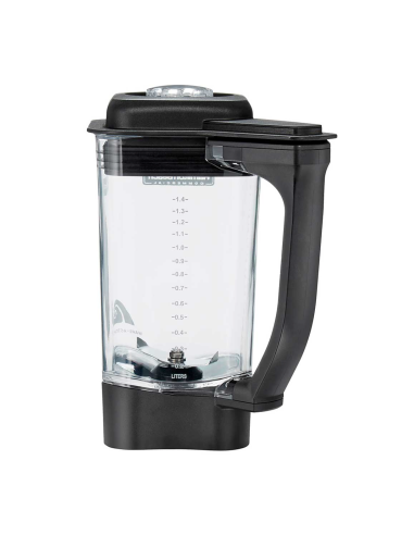 Batidora de Vaso Tango HAMILTON Beach