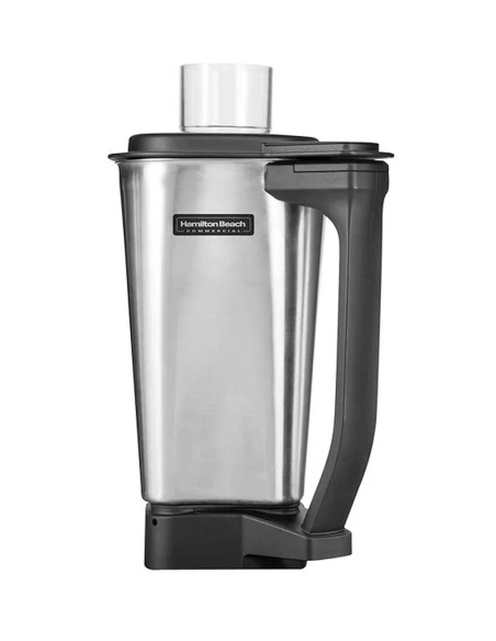 HAMILTON Beach Batidora de Vaso Tango