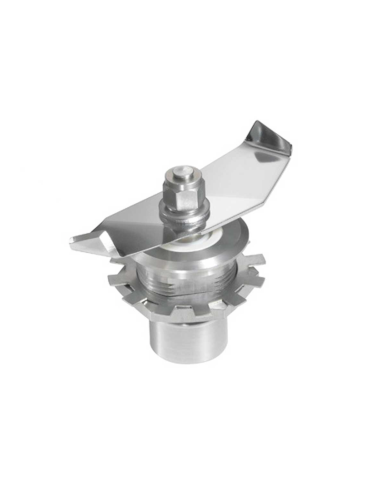 Batidora de Vaso Tempest HAMILTON Beach|Hosteleria negocios