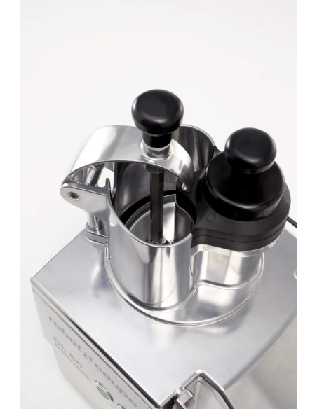 ROBOT COUPE Corta Hortalizas CL 50 Gourmet