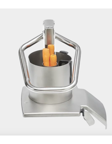 Corta Hortalizas CL 50 Gourmet Robot Coupe|Hosteleria negocios