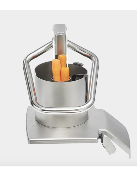ROBOT COUPE Corta Hortalizas CL 50 Gourmet