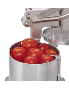 Cortadora de Hortalizas CL 52 1V ROBOT COUPE 2