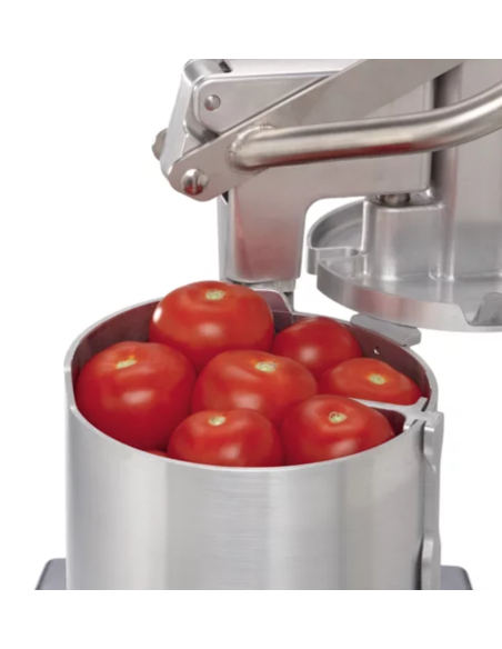 ROBOT COUPE Corta Hortalizas CL 52 1V