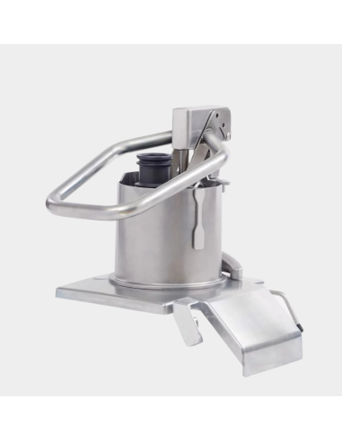 Corta hortalizas Robot Coupe CL 52 1V | Hostelería Negocios